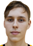 Ignas Navickas