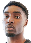 Chike Ndefo