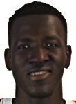 Assane Ndiaye