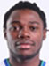 Landry Ndikumana