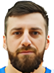 Klaudio Ndoja