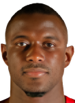 Boniface N'Dong