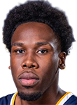 Victoire Ndongo