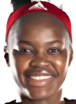 Aicha Ndour