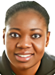Bineta NDoye