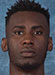 Chidozie Ndu