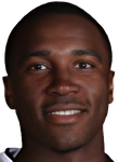 Ikenna Ndugba