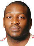 Lester Neal