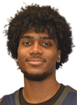 Terrell Neal