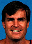 Ed Nealy