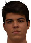 Luca Nebiolo
