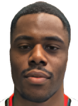 Ogechi Nebo