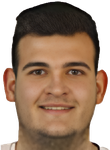 Jose Tomas Nebra