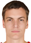 Radek Necas basketball
