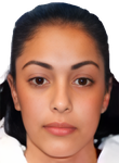 Keren Nechama