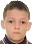 Andrius Necionis