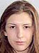 Ana-Raluca Neculache