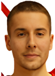 Nedeljkov_Luka
