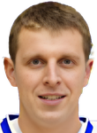 Milos Nedeljkovic