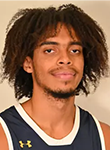 https://www.eurobasket.com/photos/Neely_Justin_1.png