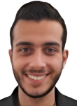 Aviel Neeman