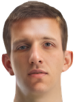 Tim Nees