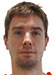 Konstantin Neff