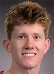 Treyson Neff