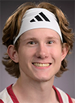 Tyson Neff