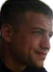 Dino Negovanovic