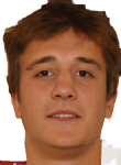 Matteo Negri basketball Matteo Negri basketball