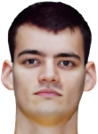 Theo Nehlig basketball Theo Nehlig basketball