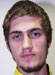 Pavel Nehoda