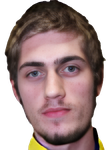Pavel Nehoda