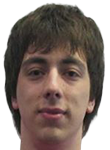 Yonathan Nehring