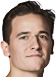 Simon Neidhardt