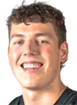 Harry Neilson