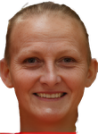 Liene Neimane