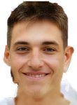 Roberts Neimanis