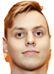 Edvinas Neimontas