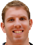 Christian Neitzel
