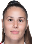 Nekic