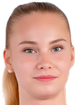 Sanni Nelskyla