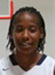 Charmaine Nelson