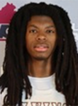 Corean Nelson Corean Nelson