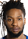 Da'Sean Nelson