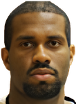 Demetrius Nelson basketball