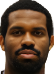 Demetrius Nelson