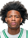 Dominick Nelson