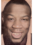 Dwayne Nelson